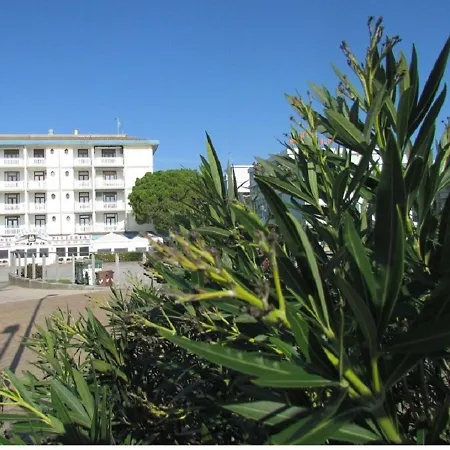 Apartment Condominio Centrale