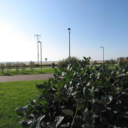 Condominio Centrale - 30M From The Beach *