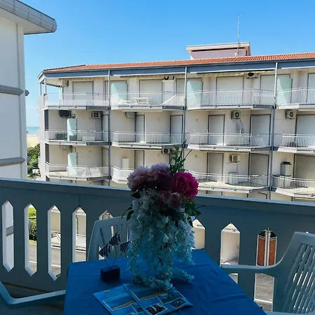 Condominio Centrale *