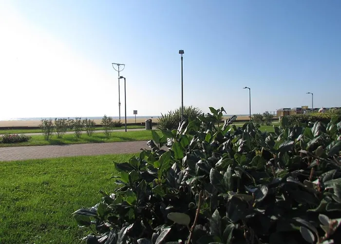 Condominio Centrale *